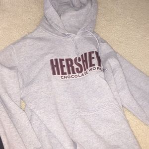 Hoodie !!